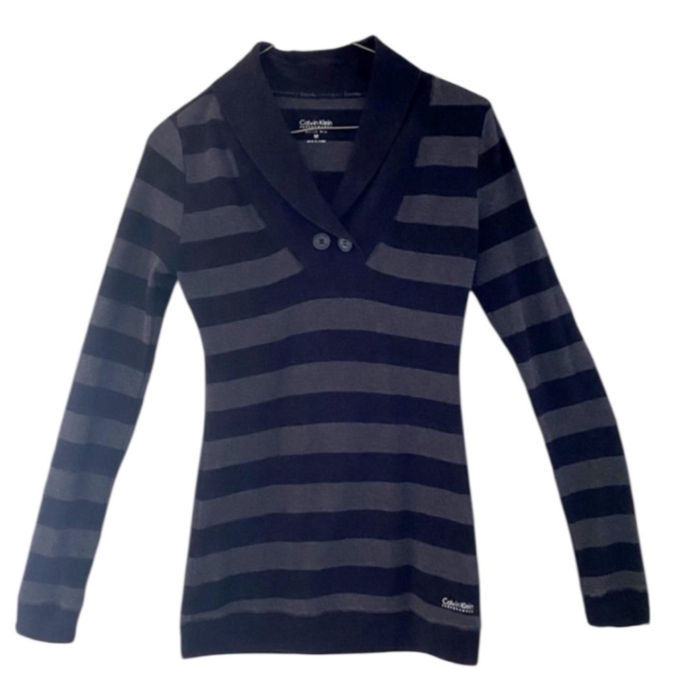 Calvin Klein Performance Quick Dry